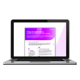 5 Key Considerations_Landing Page Icon